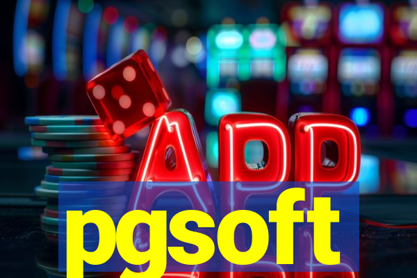 pgsoft-games.com demo